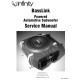 BassLink Rev.0